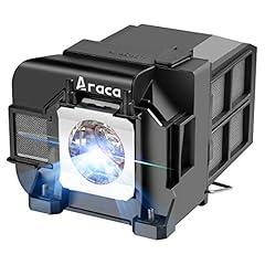 Araca elplp77 v13h010l77 for sale  Delivered anywhere in USA 