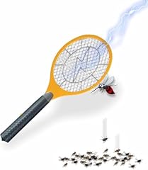 Electric fly swatter for sale  Delivered anywhere in UK