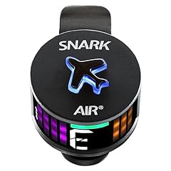 Snark tuner for sale  Delivered anywhere in USA 