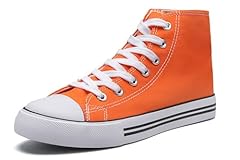 Hightop canvas sneakers for sale  Delivered anywhere in USA 