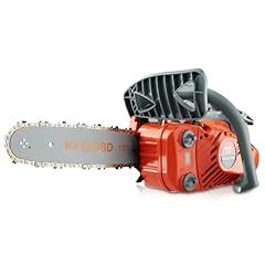Kkxxdbd lightweight inch for sale  Delivered anywhere in USA 