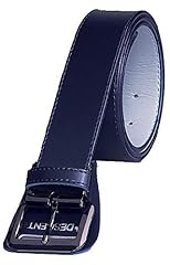Descente doreberuto extra for sale  Delivered anywhere in USA 
