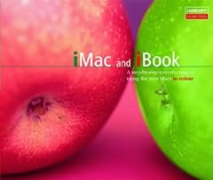 Imac and ibook d'occasion  Livré partout en Belgiqu