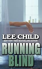 Running blind for sale  Delivered anywhere in USA 