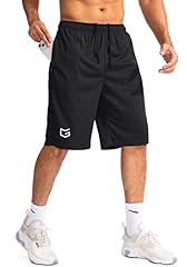 Gradual men basketball for sale  Delivered anywhere in USA 