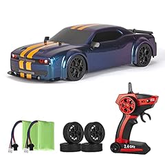 Ibliver drift car for sale  Delivered anywhere in USA 