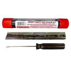 Nealey mini tire for sale  Delivered anywhere in USA 