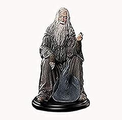 Weta herr ringe gebraucht kaufen  Wird an jeden Ort in Deutschland