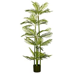 Homcom artificial plant for sale  Delivered anywhere in UK