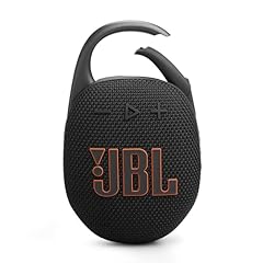 Jbl clip black gebraucht kaufen  Wird an jeden Ort in Deutschland