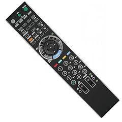 Replacement remote control for sale  Delivered anywhere in USA 