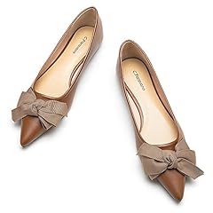 Paravano ballerinas damen gebraucht kaufen  Wird an jeden Ort in Deutschland