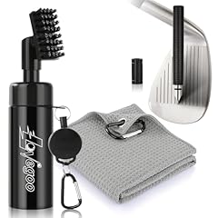 Lovegoo golf club for sale  Delivered anywhere in USA 