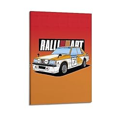 Jdm rally sports for sale  Delivered anywhere in UK