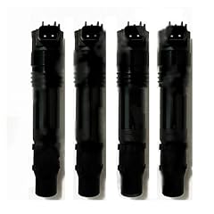 Ignition coil pack for sale  Delivered anywhere in UK