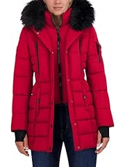 Nautica women heavyweight for sale  Delivered anywhere in UK