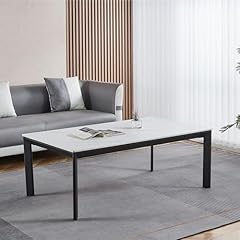 Urbandeco surrey ceramic for sale  Delivered anywhere in UK
