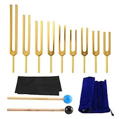Juwacoo stimmgabel hammer gebraucht kaufen  Wird an jeden Ort in Deutschland