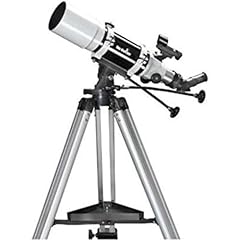 Sky watcher skbk1025az3 for sale  Delivered anywhere in UK