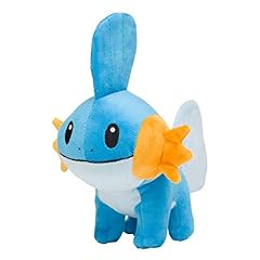 Pokemon center original for sale  Delivered anywhere in USA 
