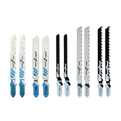 T5002 shank multi for sale  Delivered anywhere in USA 