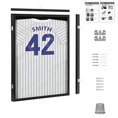 Flybold shadow boxes for sale  Delivered anywhere in USA 