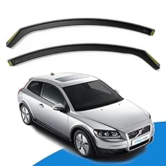 Edgevisors wind deflectors for sale  Delivered anywhere in UK