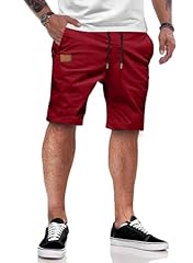 Jmierr shorts herren gebraucht kaufen  Wird an jeden Ort in Deutschland