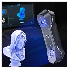Creality raptor pro for sale  Delivered anywhere in USA 
