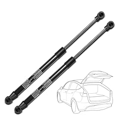 Set rear trunk for sale  Delivered anywhere in UK