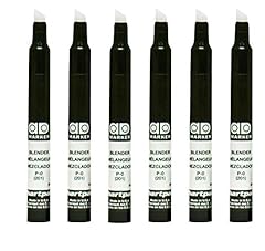 Marker original chartpak for sale  Delivered anywhere in USA 