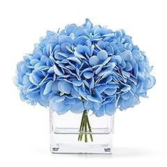 Rubystory silk blue for sale  Delivered anywhere in USA 