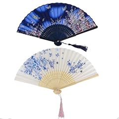 Bestage pieces folding for sale  Delivered anywhere in USA 