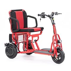 Culver folding mobility for sale  Delivered anywhere in USA 