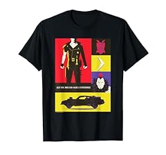 100 mad max for sale  Delivered anywhere in UK