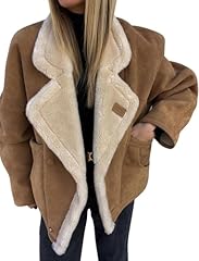 Veste peau mouton d'occasion  Livré partout en France