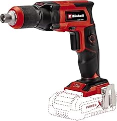 Einhell power change for sale  Delivered anywhere in UK