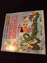 Walt disney story for sale  Delivered anywhere in USA 