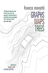 Graphs maps trees usato  Spedito ovunque in Italia 