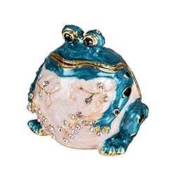 Feng hinged frog for sale  Delivered anywhere in USA 
