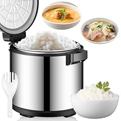 Silifine commercial stainless for sale  Delivered anywhere in USA 