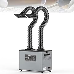 Waayb welding fume for sale  Delivered anywhere in UK