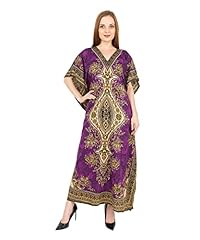 Shah crafts. women for sale  Delivered anywhere in UK