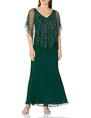 Kara women petite for sale  Delivered anywhere in UK