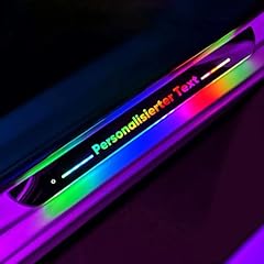 Soufeel led induktionslicht gebraucht kaufen  Wird an jeden Ort in Deutschland