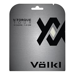 Volkl torque tour d'occasion  Livré partout en France