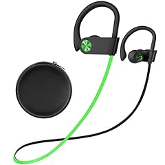 Stiive bluetooth headphones for sale  Delivered anywhere in USA 