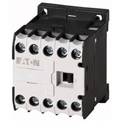 Eaton diler kleinschütz gebraucht kaufen  Wird an jeden Ort in Deutschland