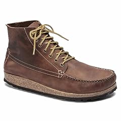 Birkenstock unisex marton for sale  Delivered anywhere in UK