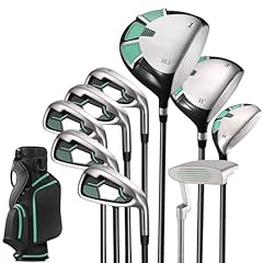 Complete golf clubs for sale  Delivered anywhere in USA 